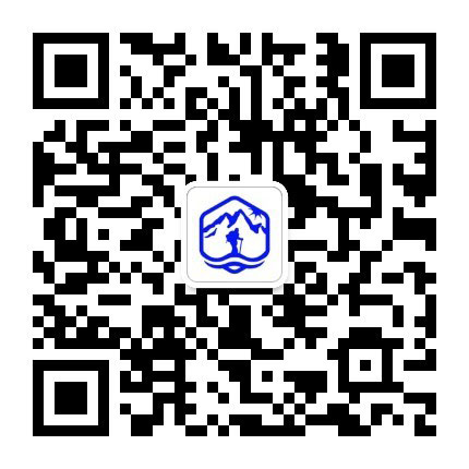 二維碼圖片