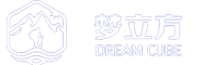 底部LOGO