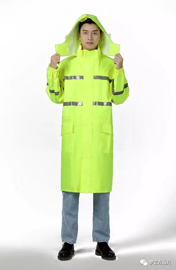 微信截圖_20201203195055.png