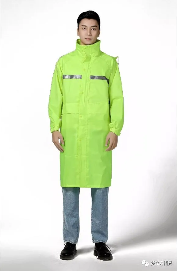 微信截圖_20201203195148.png